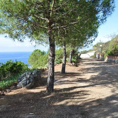 Panorama By Interhome Casa vacanze Capoliveri (Isola d'Elba)