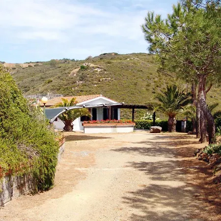 Panorama By Interhome Casa vacanze *
