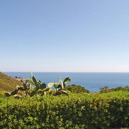 Casa vacanze Panorama By Interhome *