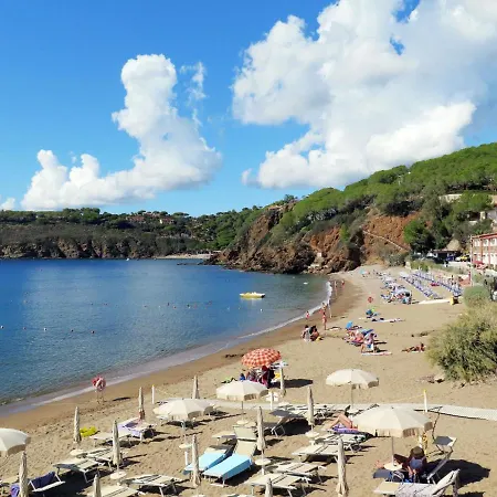 Panorama By Interhome Casa vacanze
