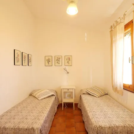 Casa vacanze Panorama By Interhome