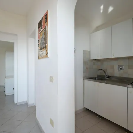 Casa vacanze Panorama By Interhome *