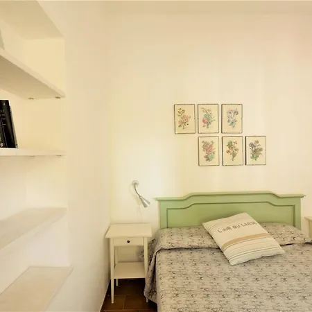 Panorama By Interhome Casa vacanze *
