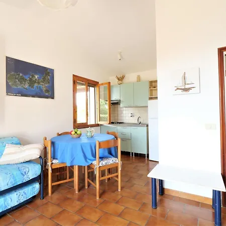 Panorama By Interhome Casa vacanze