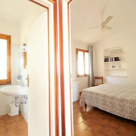 Panorama By Interhome Casa vacanze *