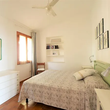 Casa vacanze Panorama By Interhome *
