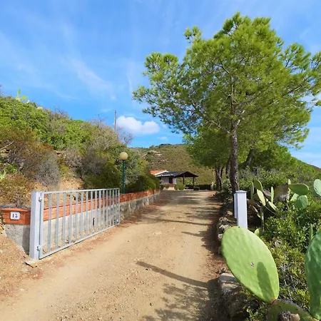 Panorama By Interhome Casa vacanze *