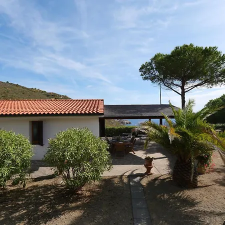 Panorama By Interhome Casa vacanze *