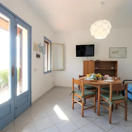 Casa vacanze Panorama By Interhome Capoliveri (Isola d'Elba)