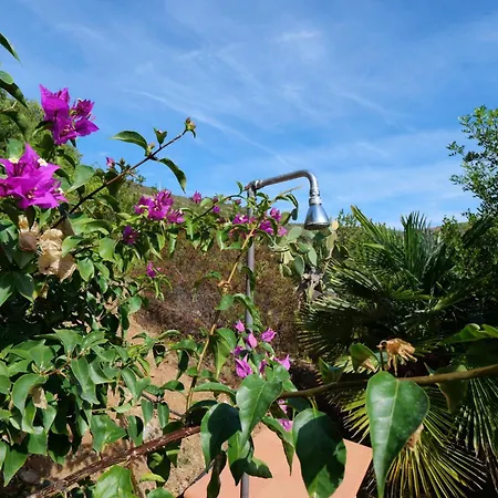 Panorama By Interhome Casa vacanze Capoliveri (Isola d'Elba)