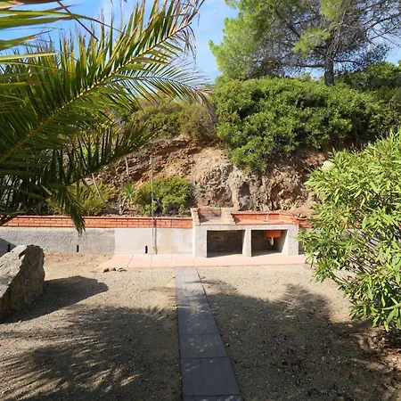 Casa vacanze Panorama By Interhome